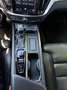 Volvo V60 R Design T4 HUD PANO MASSAGE AHK 360 Kam. Blau - thumbnail 12
