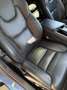 Volvo V60 R Design T4 HUD PANO MASSAGE AHK 360 Kam. Blau - thumbnail 17