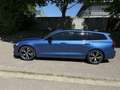 Volvo V60 R Design T4 HUD PANO MASSAGE AHK 360 Kam. Blau - thumbnail 4