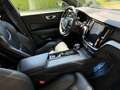 Volvo V60 R Design T4 HUD PANO MASSAGE AHK 360 Kam. Blau - thumbnail 9