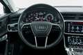 Audi A6 A6 Avant 40 TDI quattro Sport 19er ALCANTARA TOP- Grau - thumbnail 6