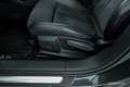 Audi A6 A6 Avant 40 TDI quattro Sport 19er ALCANTARA TOP- Grau - thumbnail 26