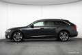 Audi A6 A6 Avant 40 TDI quattro Sport 19er ALCANTARA TOP- Grau - thumbnail 3
