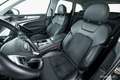 Audi A6 A6 Avant 40 TDI quattro Sport 19er ALCANTARA TOP- Grau - thumbnail 18
