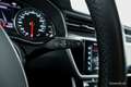 Audi A6 A6 Avant 40 TDI quattro Sport 19er ALCANTARA TOP- Grau - thumbnail 31