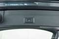 Audi A6 A6 Avant 40 TDI quattro Sport 19er ALCANTARA TOP- Grau - thumbnail 9