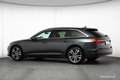 Audi A6 A6 Avant 40 TDI quattro Sport 19er ALCANTARA TOP- Grau - thumbnail 4
