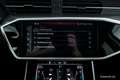 Audi A6 A6 Avant 40 TDI quattro Sport 19er ALCANTARA TOP- Grau - thumbnail 15