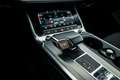 Audi A6 A6 Avant 40 TDI quattro Sport 19er ALCANTARA TOP- Grau - thumbnail 24