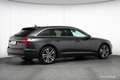 Audi A6 A6 Avant 40 TDI quattro Sport 19er ALCANTARA TOP- Grau - thumbnail 35