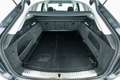 Audi A6 A6 Avant 40 TDI quattro Sport 19er ALCANTARA TOP- Grau - thumbnail 8