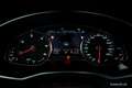 Audi A6 A6 Avant 40 TDI quattro Sport 19er ALCANTARA TOP- Grau - thumbnail 12
