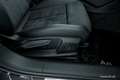 Audi A6 A6 Avant 40 TDI quattro Sport 19er ALCANTARA TOP- Grau - thumbnail 27