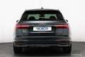 Audi A6 A6 Avant 40 TDI quattro Sport 19er ALCANTARA TOP- Grau - thumbnail 33