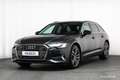 Audi A6 A6 Avant 40 TDI quattro Sport 19er ALCANTARA TOP- Grau - thumbnail 39