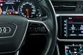 Audi A6 A6 Avant 40 TDI quattro Sport 19er ALCANTARA TOP- Grau - thumbnail 21