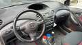 Toyota Yaris Klima, sehr sparsam - thumbnail 5