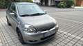 Toyota Yaris Klima, sehr sparsam - thumbnail 1