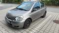 Toyota Yaris Klima, sehr sparsam - thumbnail 2