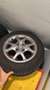 Toyota Yaris Klima, sehr sparsam - thumbnail 7