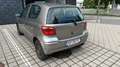 Toyota Yaris Klima, sehr sparsam - thumbnail 3