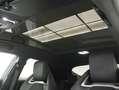 Toyota C-HR 2.0 HEV PREMIERE EDITION GR SPORT CVT 5P Plateado - thumbnail 29
