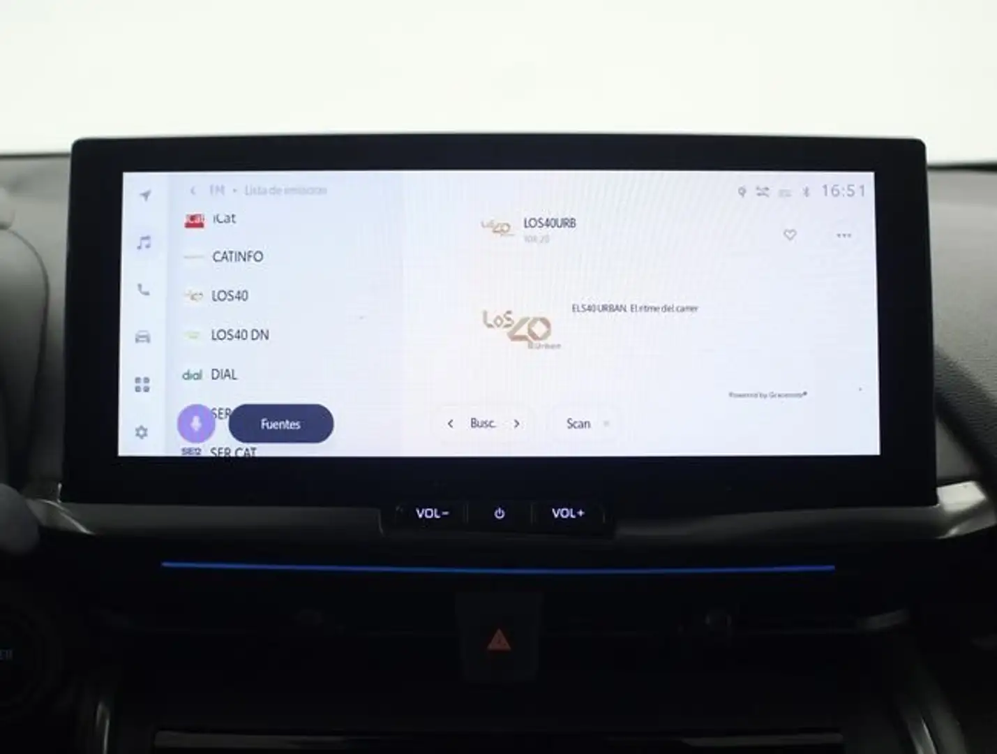 Thumb 12