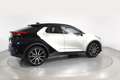 Toyota C-HR 2.0 HEV PREMIERE EDITION GR SPORT CVT 5P Plateado - thumbnail 24