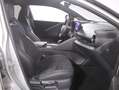 Toyota C-HR 2.0 HEV PREMIERE EDITION GR SPORT CVT 5P Plateado - thumbnail 5