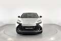 Toyota C-HR 2.0 HEV PREMIERE EDITION GR SPORT CVT 5P Plateado - thumbnail 22