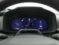 Toyota C-HR 2.0 HEV PREMIERE EDITION GR SPORT CVT 5P Plateado - thumbnail 9