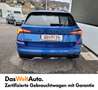 Skoda Kamiq MONTE CARLO TSI DSG Blau - thumbnail 6