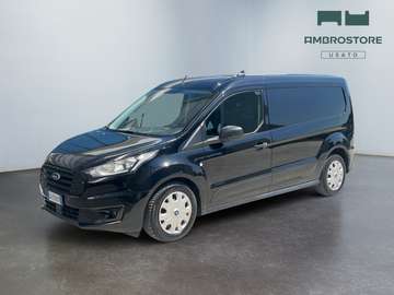Transit Connect 210 1.5 tdci 100cv Trend L2H1 E6.2