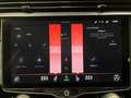 Lynk & Co 01 PHEV 1.5 - 261 - DCTH 7 Noir - thumbnail 26