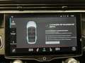 Lynk & Co 01 PHEV 1.5 - 261 - DCTH 7 Noir - thumbnail 22