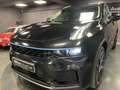 Lynk & Co 01 PHEV 1.5 - 261 - DCTH 7 Noir - thumbnail 42