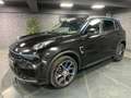 Lynk & Co 01 PHEV 1.5 - 261 - DCTH 7 Noir - thumbnail 1