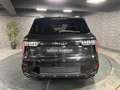 Lynk & Co 01 PHEV 1.5 - 261 - DCTH 7 Noir - thumbnail 4