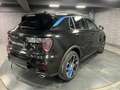 Lynk & Co 01 PHEV 1.5 - 261 - DCTH 7 Noir - thumbnail 5