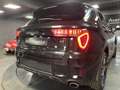 Lynk & Co 01 PHEV 1.5 - 261 - DCTH 7 Noir - thumbnail 45