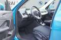 BMW X1 sDrive20i Autom AHK Navi Kamera Sitzheizung DAB LE Azul - thumbnail 2