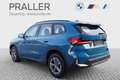 BMW X1 sDrive20i Autom AHK Navi Kamera Sitzheizung DAB LE Azul - thumbnail 5