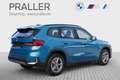 BMW X1 sDrive20i Autom AHK Navi Kamera Sitzheizung DAB LE Azul - thumbnail 3