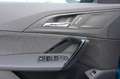 BMW X1 sDrive20i Autom AHK Navi Kamera Sitzheizung DAB LE Azul - thumbnail 13