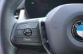 BMW X1 sDrive20i Autom AHK Navi Kamera Sitzheizung DAB LE Azul - thumbnail 8