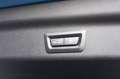 BMW X1 sDrive20i Autom AHK Navi Kamera Sitzheizung DAB LE Azul - thumbnail 17