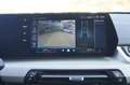 BMW X1 sDrive20i Autom AHK Navi Kamera Sitzheizung DAB LE Azul - thumbnail 11