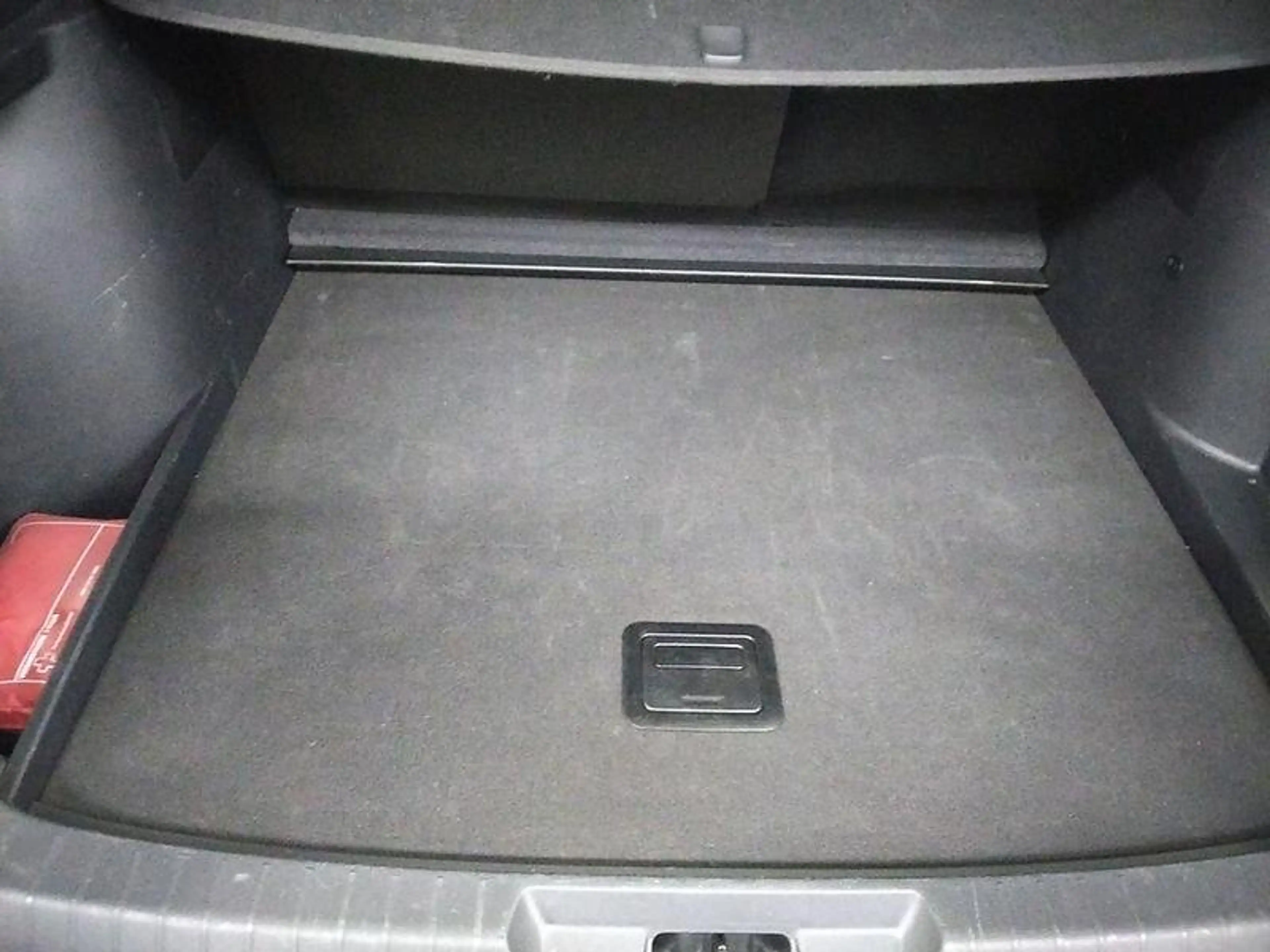 BYD Seal U DM-i 18.3 kWh FWD Boost 360°/ACC/Pano — photo 3