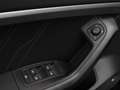 SEAT Ateca FR Business Intense 1.5 TSI 110 kW / 150 pk Zwart - thumbnail 12
