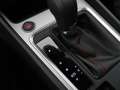 SEAT Ateca FR Business Intense 1.5 TSI 110 kW / 150 pk Zwart - thumbnail 28
